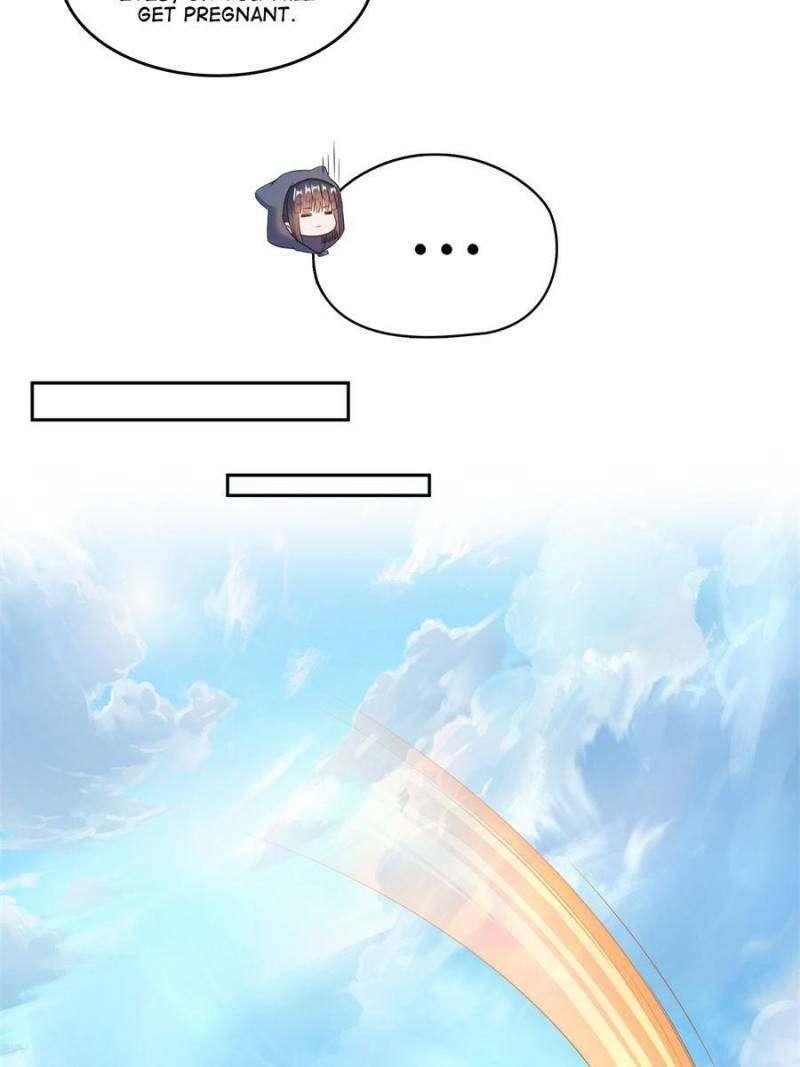 Cultivation Chat Group Chapter 554 - Page 43