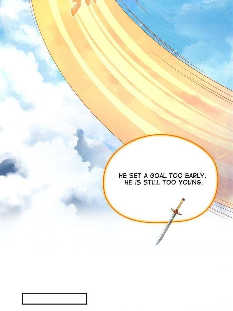 Cultivation Chat Group Chapter 554 - Page 50