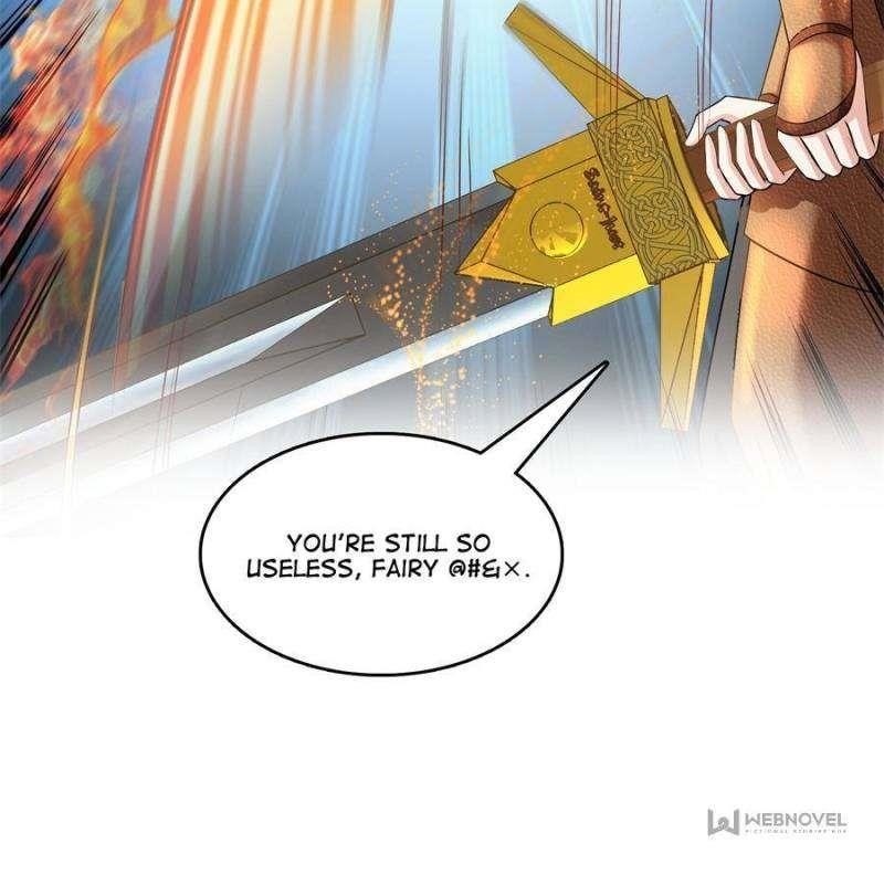 Cultivation Chat Group Chapter 556 - Page 10