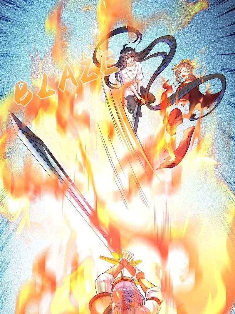 Cultivation Chat Group Chapter 556 - Page 12