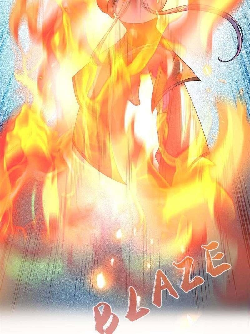 Cultivation Chat Group Chapter 556 - Page 13