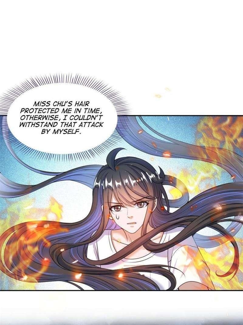 Cultivation Chat Group Chapter 556 - Page 15