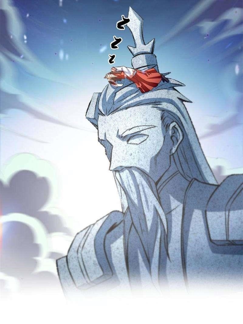 Cultivation Chat Group Chapter 556 - Page 29