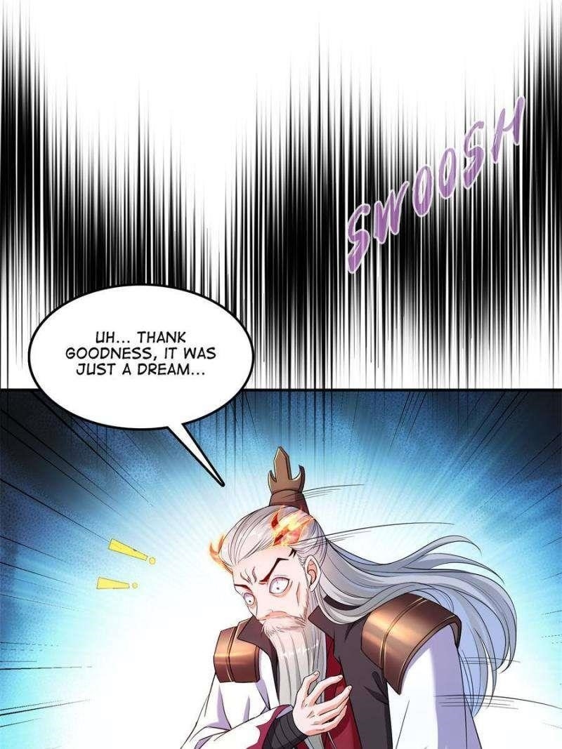 Cultivation Chat Group Chapter 556 - Page 35