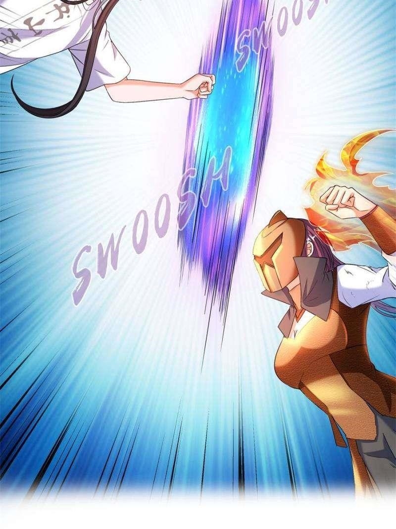 Cultivation Chat Group Chapter 556 - Page 38