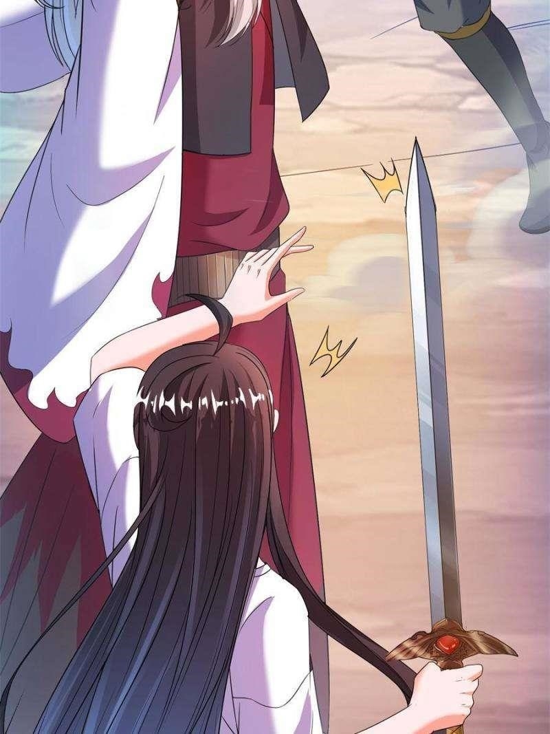 Cultivation Chat Group Chapter 556 - Page 41