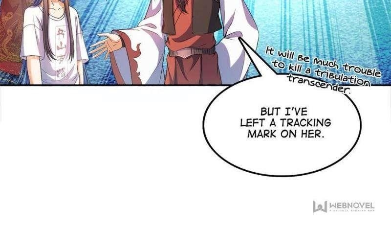 Cultivation Chat Group Chapter 556 - Page 48