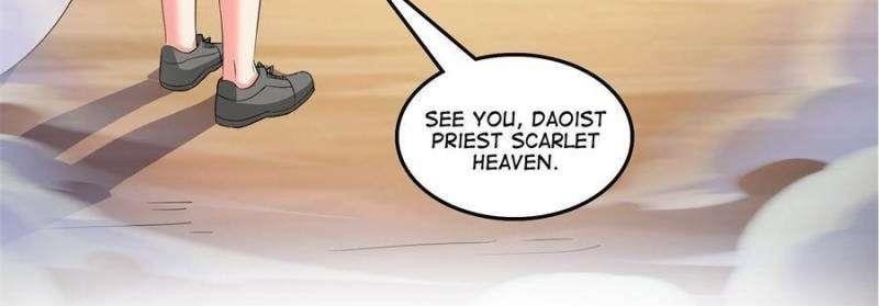 Cultivation Chat Group Chapter 556 - Page 55