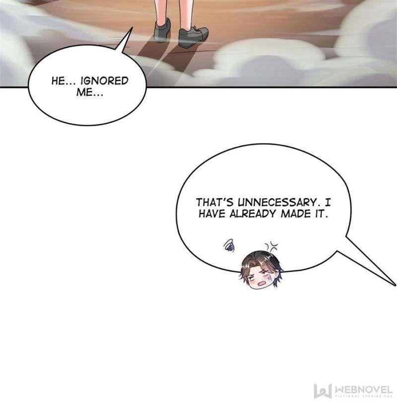 Cultivation Chat Group Chapter 557 - Page 16