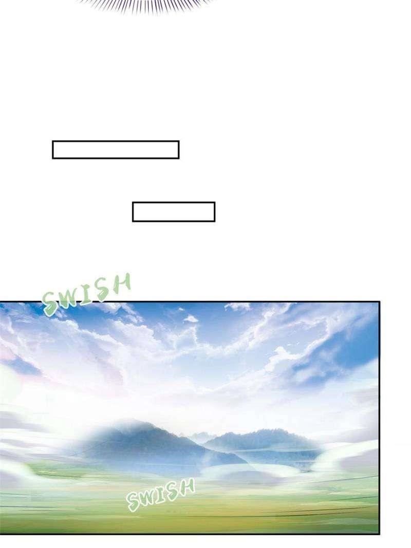 Cultivation Chat Group Chapter 557 - Page 21