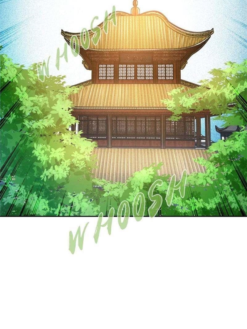 Cultivation Chat Group Chapter 557 - Page 28