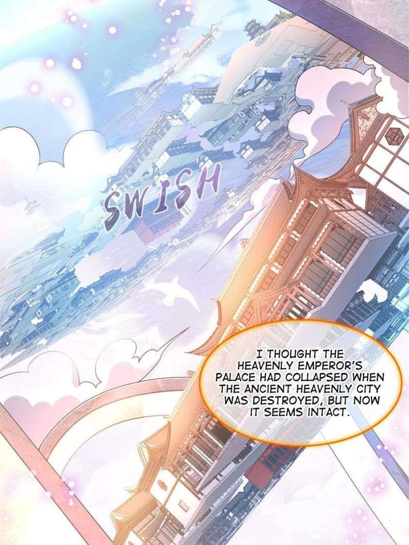 Cultivation Chat Group Chapter 557 - Page 38