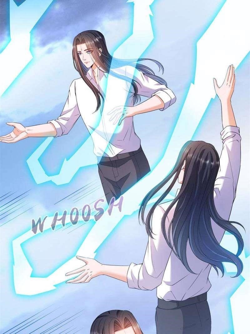 Cultivation Chat Group Chapter 557 - Page 4