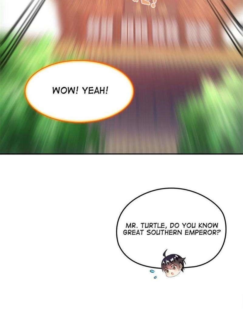 Cultivation Chat Group Chapter 558 - Page 12