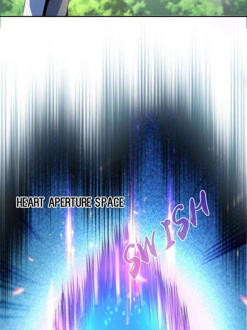 Cultivation Chat Group Chapter 558 - Page 17