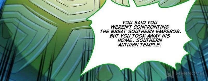 Cultivation Chat Group Chapter 558 - Page 19