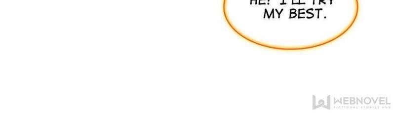 Cultivation Chat Group Chapter 558 - Page 33