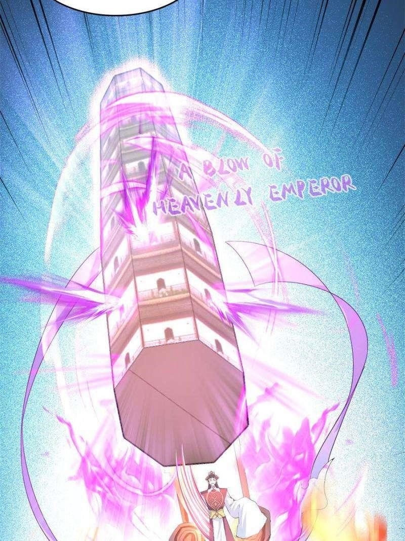 Cultivation Chat Group Chapter 558 - Page 35