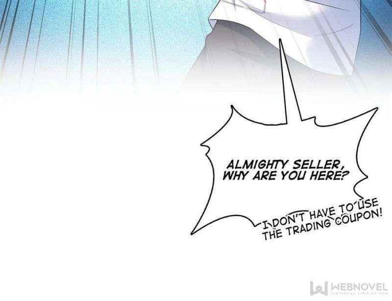 Cultivation Chat Group Chapter 558 - Page 49