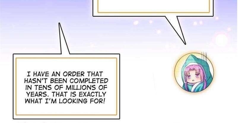 Cultivation Chat Group Chapter 558 - Page 56