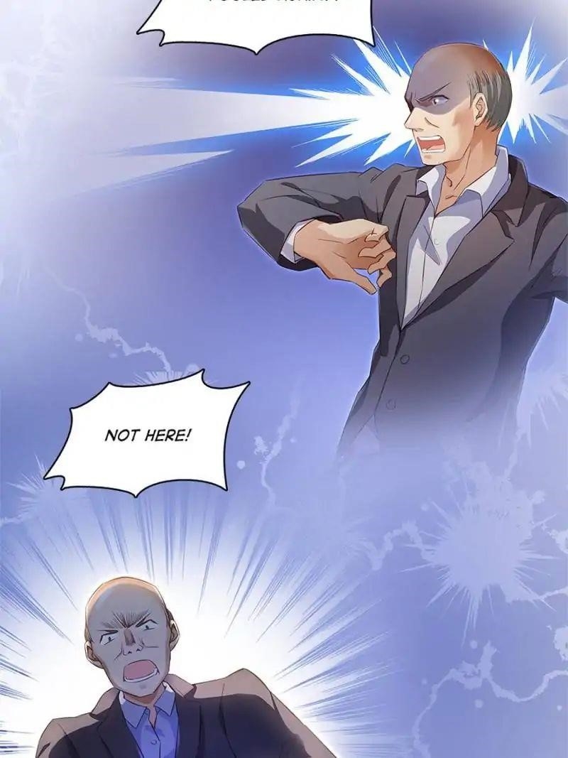 Cultivation Chat Group Chapter 56 - Page 11