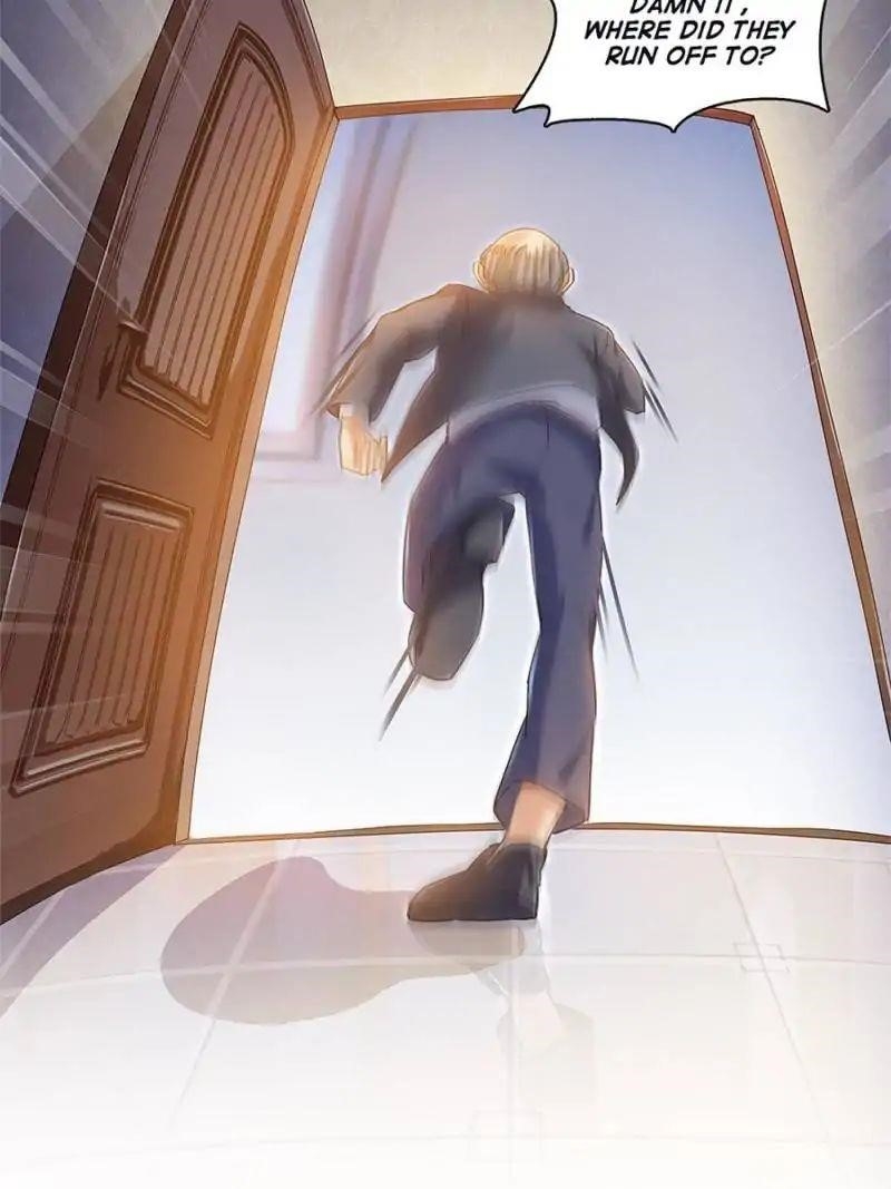 Cultivation Chat Group Chapter 56 - Page 14