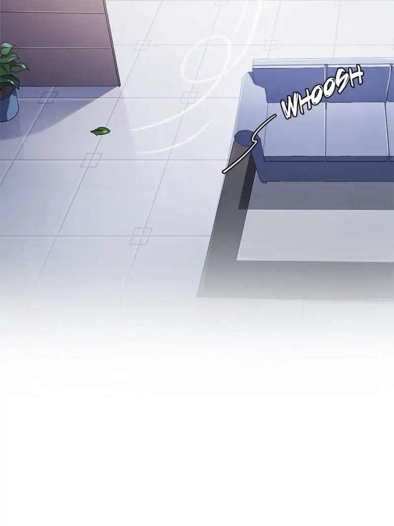 Cultivation Chat Group Chapter 56 - Page 19