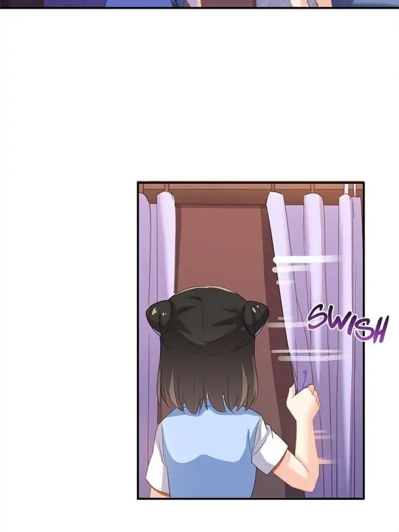 Cultivation Chat Group Chapter 56 - Page 2