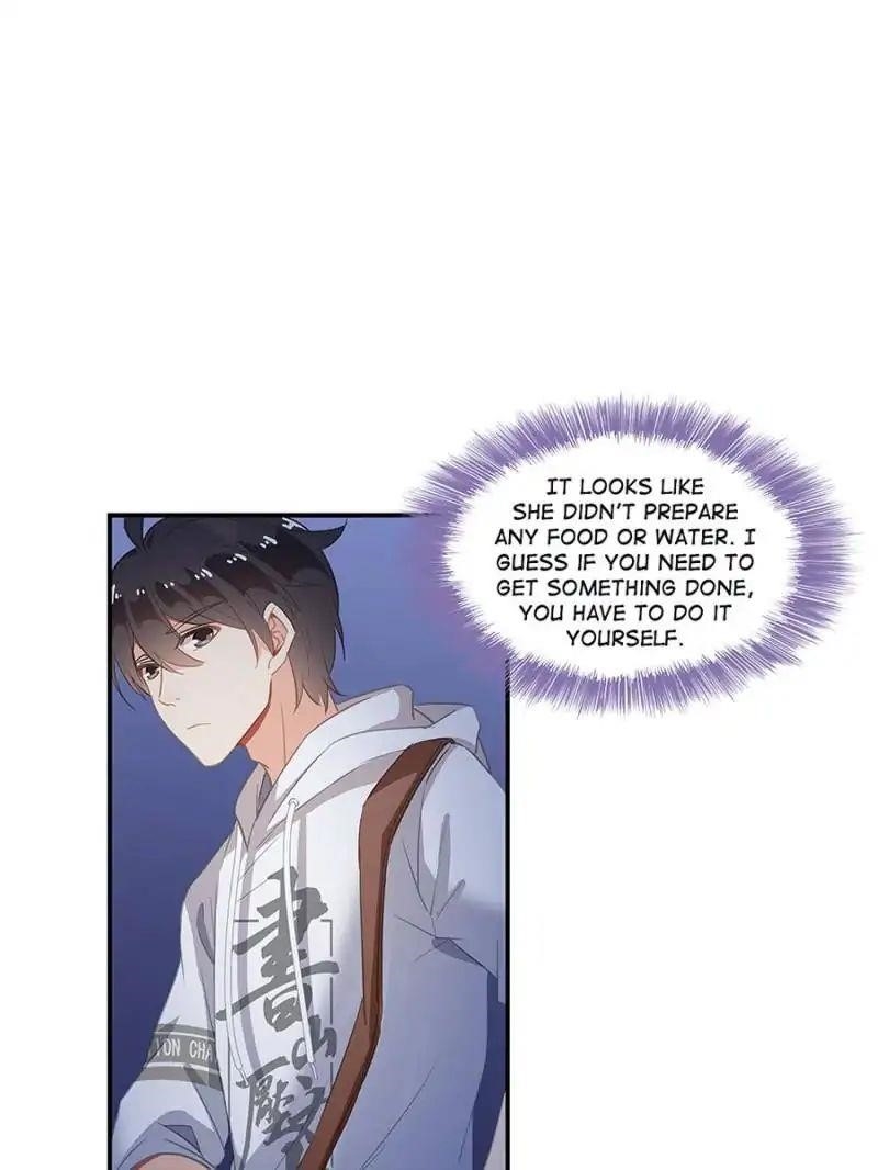 Cultivation Chat Group Chapter 56 - Page 29