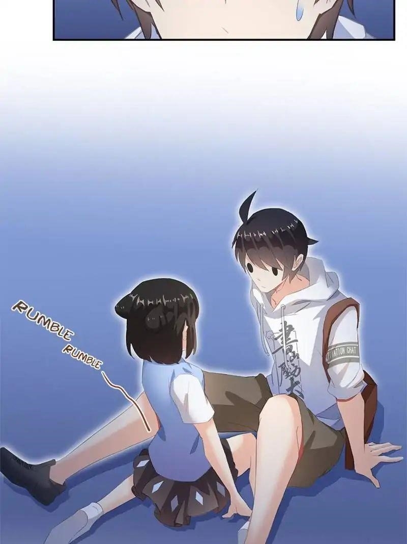 Cultivation Chat Group Chapter 56 - Page 33