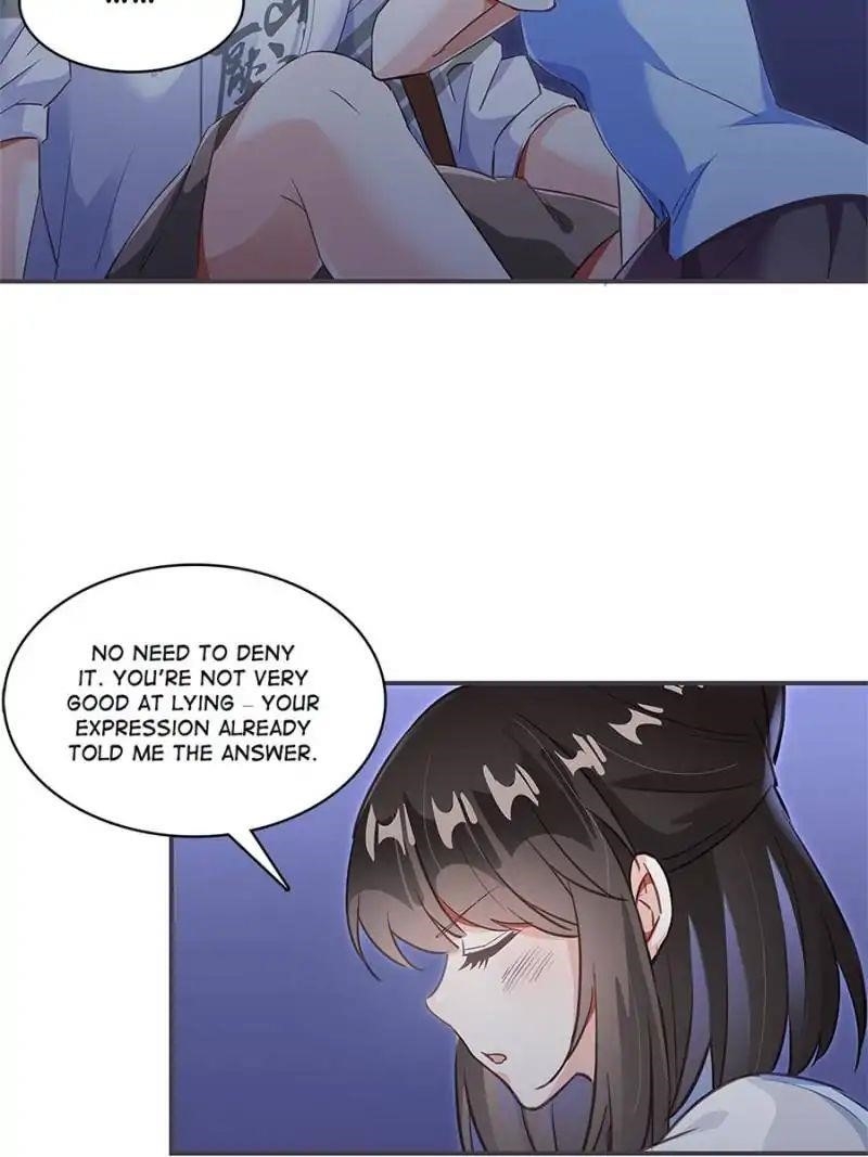 Cultivation Chat Group Chapter 56 - Page 47