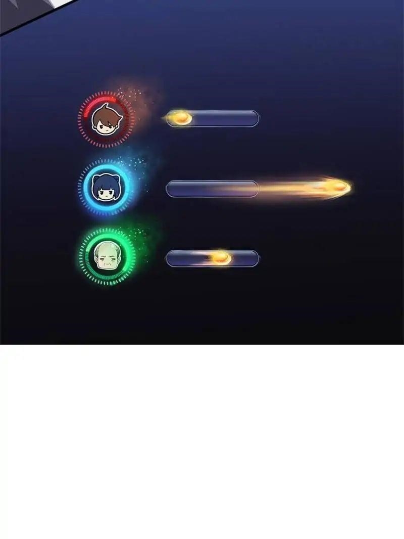 Cultivation Chat Group Chapter 56 - Page 52