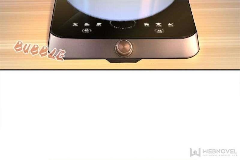 Cultivation Chat Group Chapter 560 - Page 29