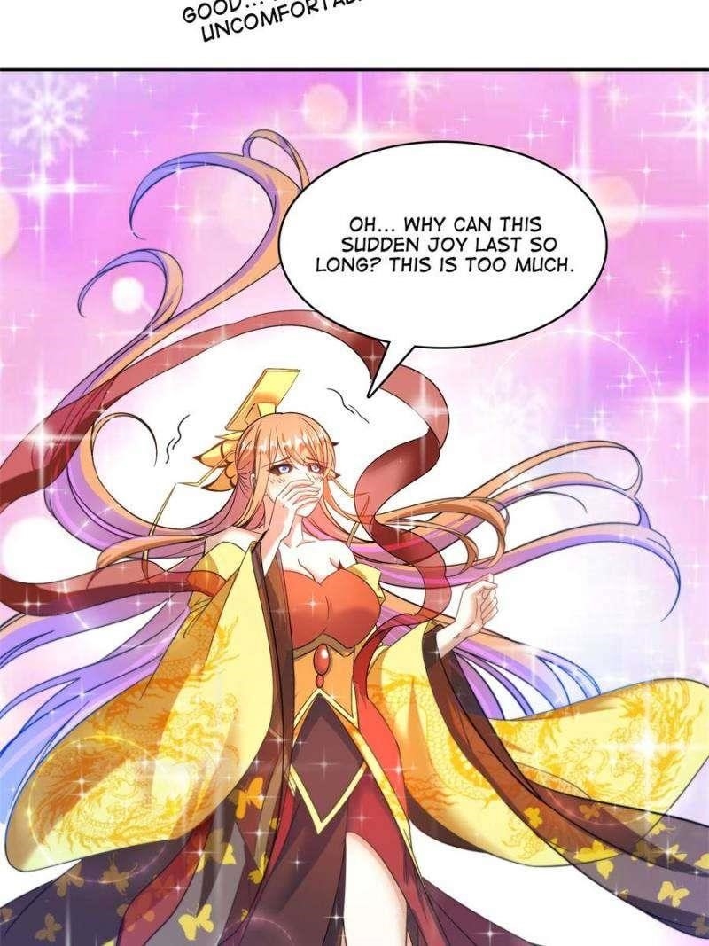 Cultivation Chat Group Chapter 560 - Page 3