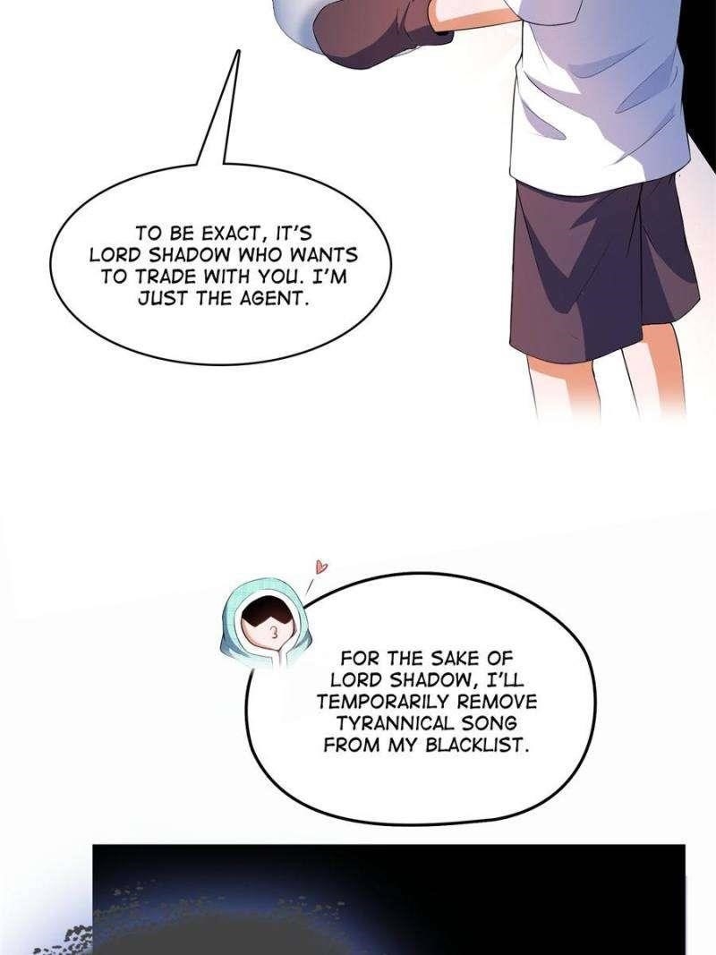 Cultivation Chat Group Chapter 560 - Page 34