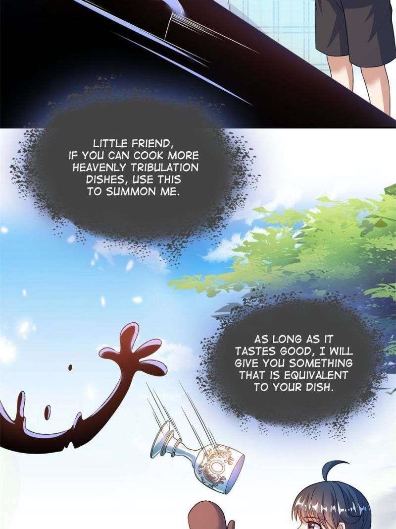 Cultivation Chat Group Chapter 560 - Page 46