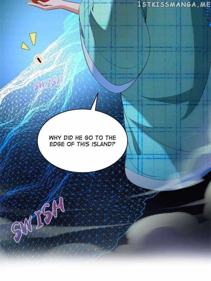 Cultivation Chat Group Chapter 561 - Page 36