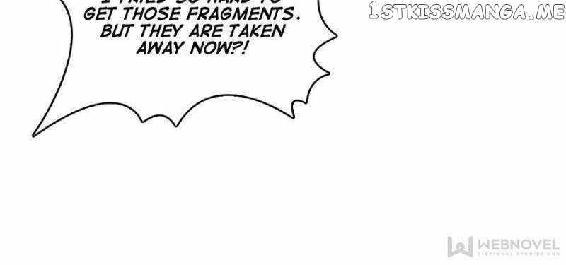 Cultivation Chat Group Chapter 561 - Page 47