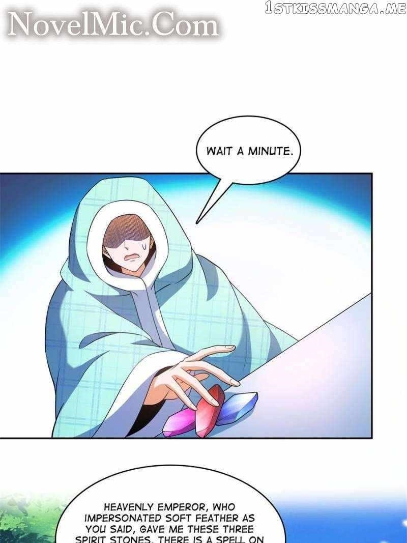 Cultivation Chat Group Chapter 562 - Page 10