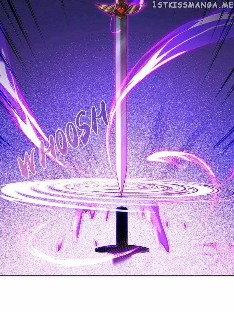 Cultivation Chat Group Chapter 562 - Page 33