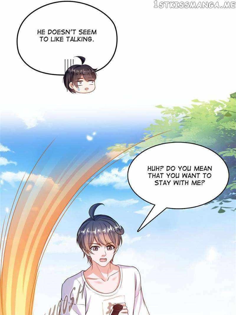 Cultivation Chat Group Chapter 562 - Page 41