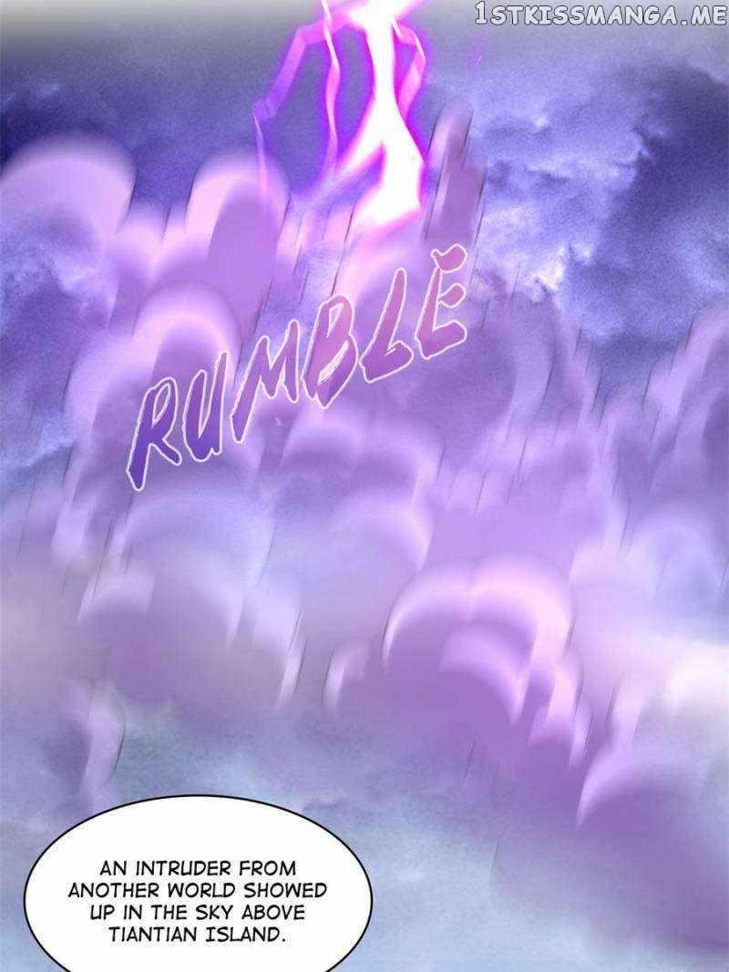 Cultivation Chat Group Chapter 562 - Page 44