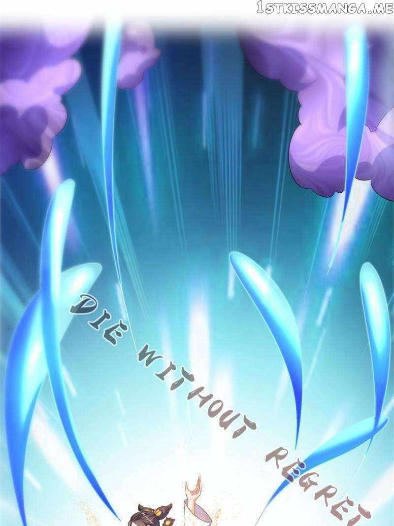 Cultivation Chat Group Chapter 563 - Page 18