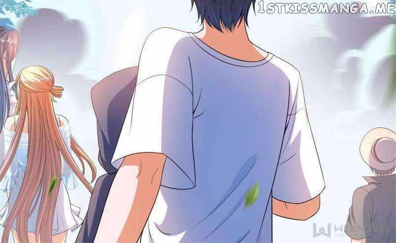 Cultivation Chat Group Chapter 563 - Page 24