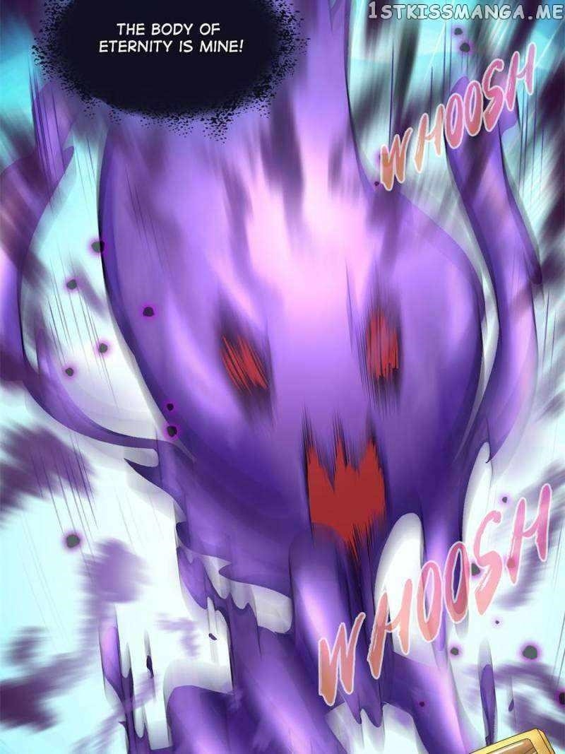 Cultivation Chat Group Chapter 563 - Page 32