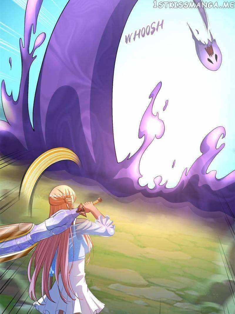 Cultivation Chat Group Chapter 563 - Page 35