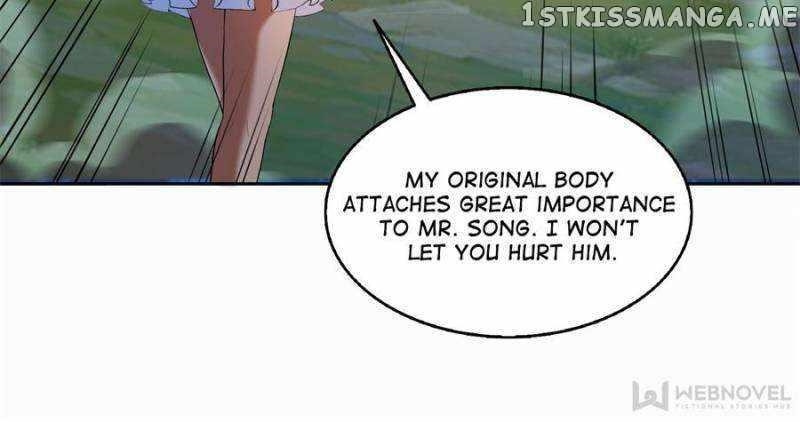 Cultivation Chat Group Chapter 563 - Page 36