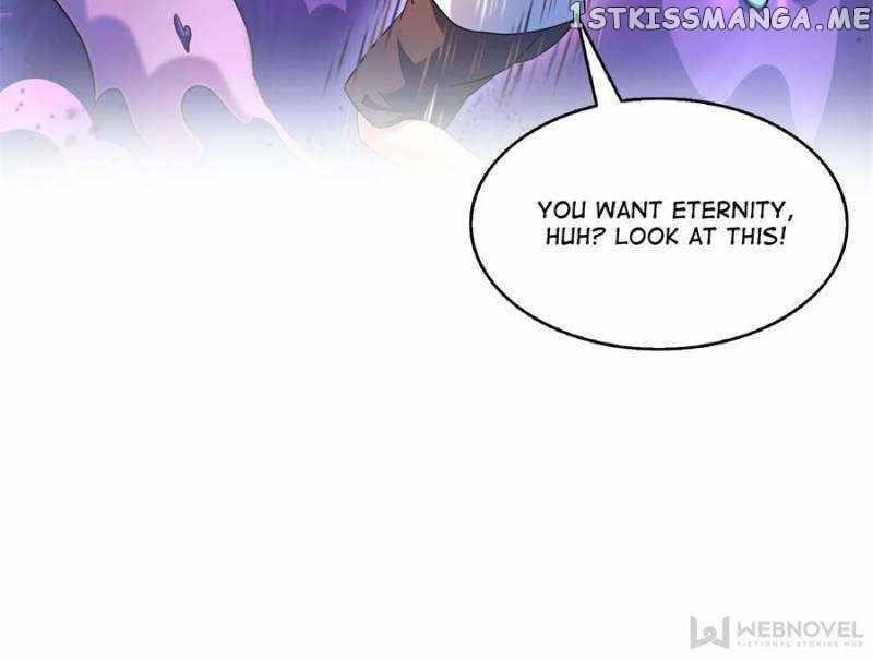 Cultivation Chat Group Chapter 563 - Page 44