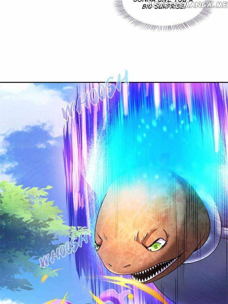 Cultivation Chat Group Chapter 563 - Page 46