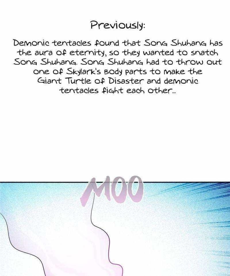 Cultivation Chat Group Chapter 564 - Page 1